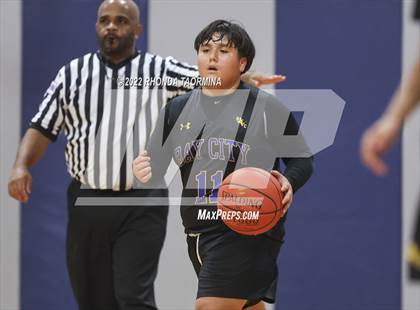 Thumbnail 2 in Bay City @ Lamar Consolidated photogallery.