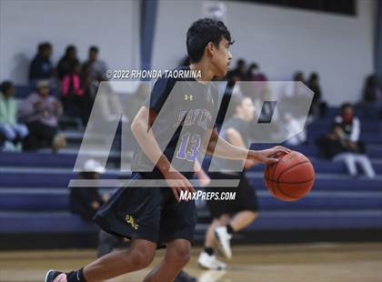 Thumbnail 2 in Bay City @ Lamar Consolidated photogallery.