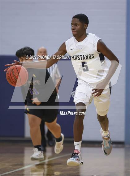 Thumbnail 1 in Bay City @ Lamar Consolidated photogallery.