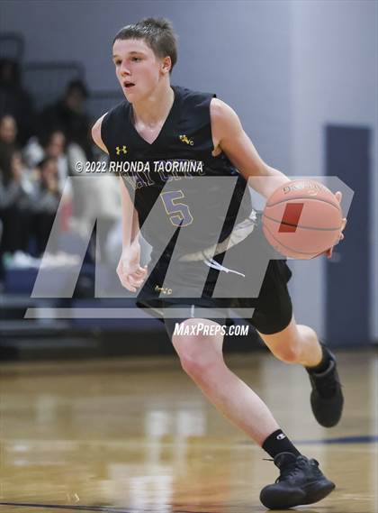 Thumbnail 1 in Bay City @ Lamar Consolidated photogallery.