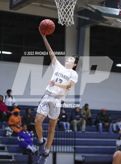 Thumbnail 3 in Bay City @ Lamar Consolidated photogallery.