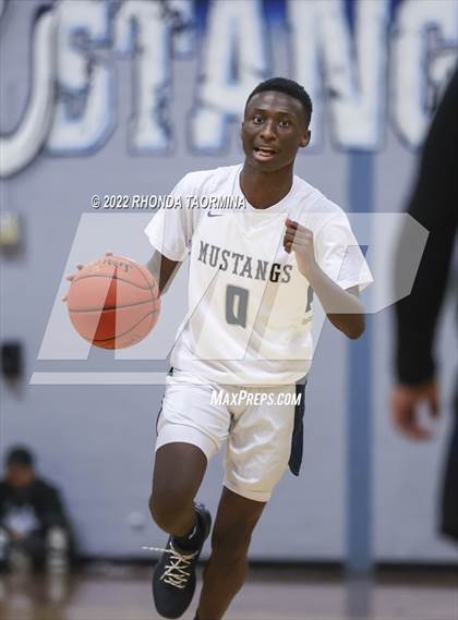 Thumbnail 2 in Bay City @ Lamar Consolidated photogallery.