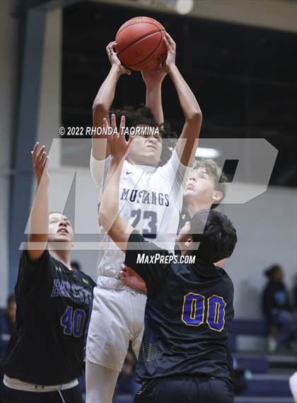 Thumbnail 2 in Bay City @ Lamar Consolidated photogallery.
