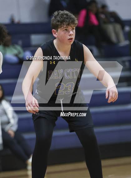 Thumbnail 3 in Bay City @ Lamar Consolidated photogallery.
