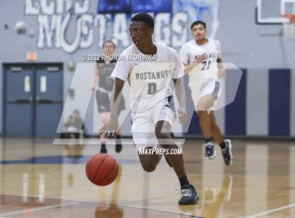 Thumbnail 3 in Bay City @ Lamar Consolidated photogallery.