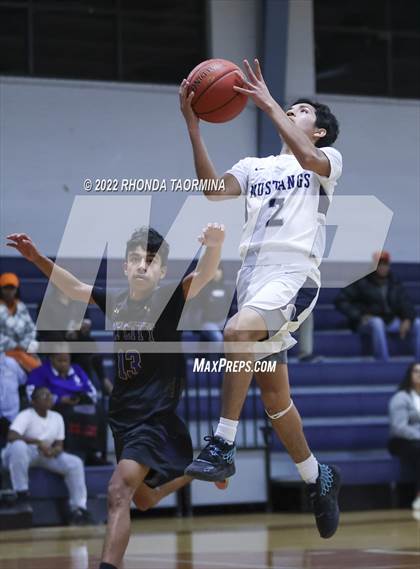 Thumbnail 1 in Bay City @ Lamar Consolidated photogallery.
