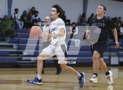 Thumbnail 2 in Bay City @ Lamar Consolidated photogallery.
