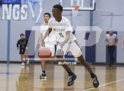 Thumbnail 2 in Bay City @ Lamar Consolidated photogallery.