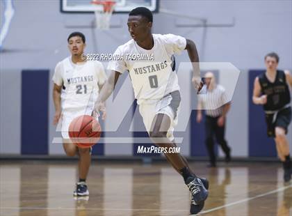 Thumbnail 1 in Bay City @ Lamar Consolidated photogallery.