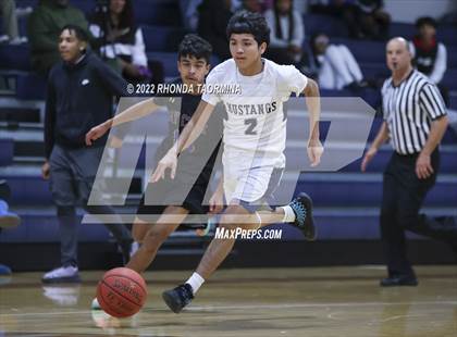 Thumbnail 2 in Bay City @ Lamar Consolidated photogallery.
