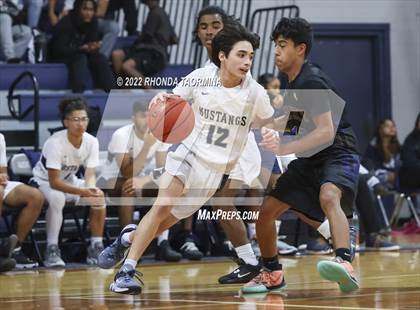 Thumbnail 3 in Bay City @ Lamar Consolidated photogallery.