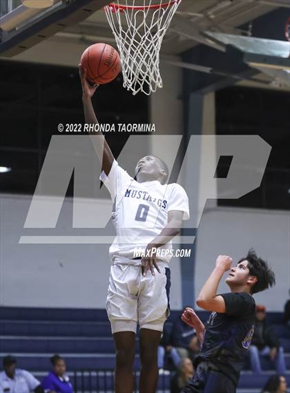Thumbnail 1 in Bay City @ Lamar Consolidated photogallery.
