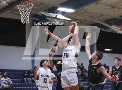 Thumbnail 1 in Bay City @ Lamar Consolidated photogallery.