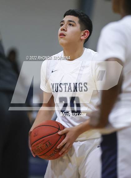 Thumbnail 2 in Bay City @ Lamar Consolidated photogallery.