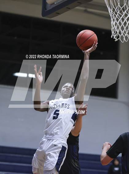 Thumbnail 3 in Bay City @ Lamar Consolidated photogallery.