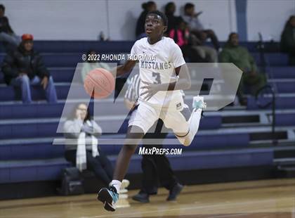 Thumbnail 1 in Bay City @ Lamar Consolidated photogallery.