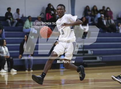 Thumbnail 1 in Bay City @ Lamar Consolidated photogallery.