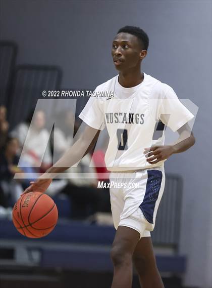 Thumbnail 2 in Bay City @ Lamar Consolidated photogallery.