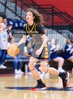 Photo from the gallery "Thomas Jefferson Classical Academy vs. Jackson Day (NCHSAA 1A Regional Final)"