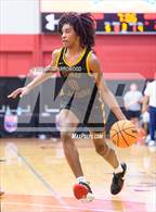 Photo from the gallery "Thomas Jefferson Classical Academy vs. Jackson Day (NCHSAA 1A Regional Final)"