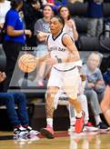 Photo from the gallery "Thomas Jefferson Classical Academy vs. Jackson Day (NCHSAA 1A Regional Final)"