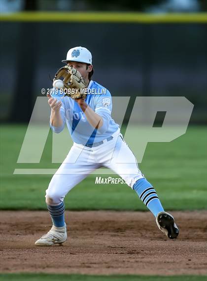 Thumbnail 2 in Clovis @ Clovis North photogallery.