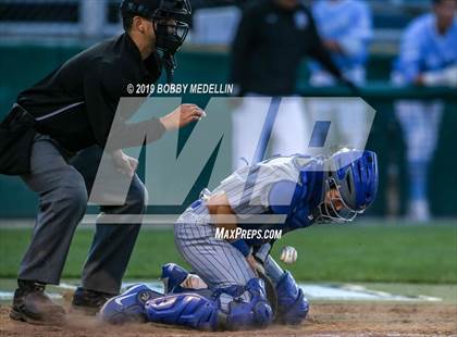 Thumbnail 3 in Clovis @ Clovis North photogallery.