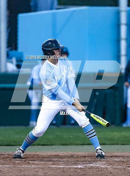 Thumbnail 1 in Clovis @ Clovis North photogallery.