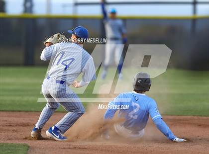 Thumbnail 3 in Clovis @ Clovis North photogallery.