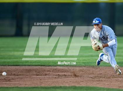 Thumbnail 1 in Clovis @ Clovis North photogallery.