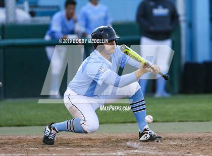 Thumbnail 2 in Clovis @ Clovis North photogallery.