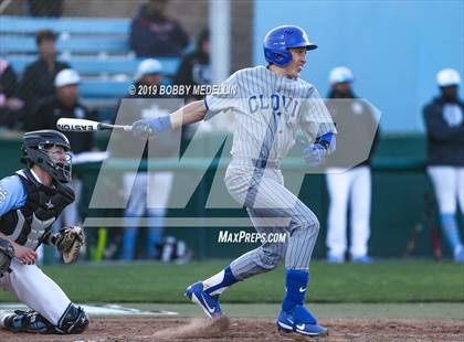Thumbnail 3 in Clovis @ Clovis North photogallery.