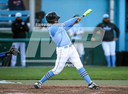 Thumbnail 2 in Clovis @ Clovis North photogallery.