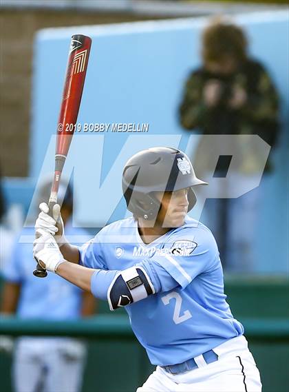 Thumbnail 2 in Clovis @ Clovis North photogallery.