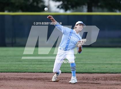 Thumbnail 2 in Clovis @ Clovis North photogallery.