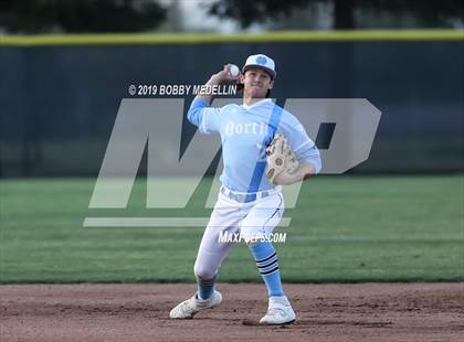 Thumbnail 1 in Clovis @ Clovis North photogallery.