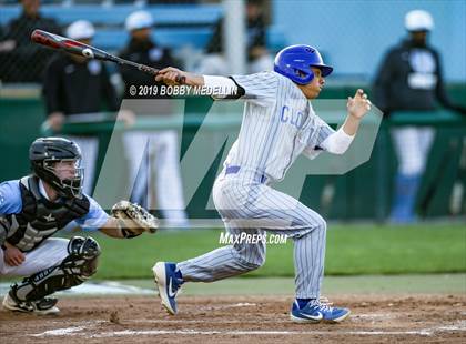 Thumbnail 1 in Clovis @ Clovis North photogallery.