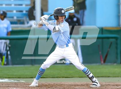 Thumbnail 3 in Clovis @ Clovis North photogallery.