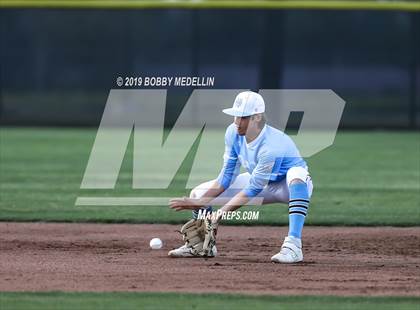 Thumbnail 2 in Clovis @ Clovis North photogallery.