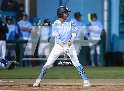 Thumbnail 1 in Clovis @ Clovis North photogallery.