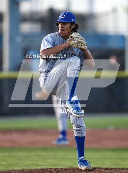 Thumbnail 3 in Clovis @ Clovis North photogallery.