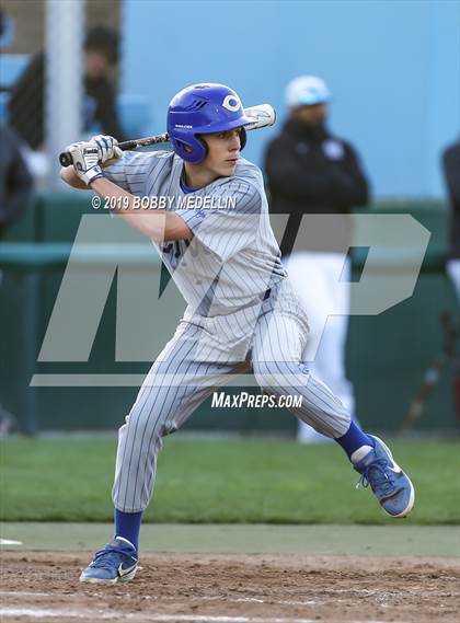 Thumbnail 1 in Clovis @ Clovis North photogallery.