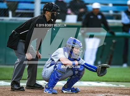 Thumbnail 3 in Clovis @ Clovis North photogallery.