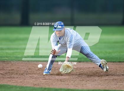 Thumbnail 3 in Clovis @ Clovis North photogallery.