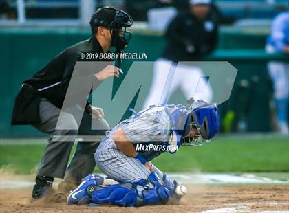 Thumbnail 2 in Clovis @ Clovis North photogallery.