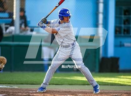 Thumbnail 2 in Clovis @ Clovis North photogallery.