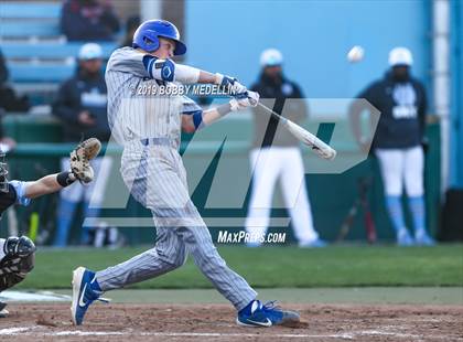 Thumbnail 1 in Clovis @ Clovis North photogallery.