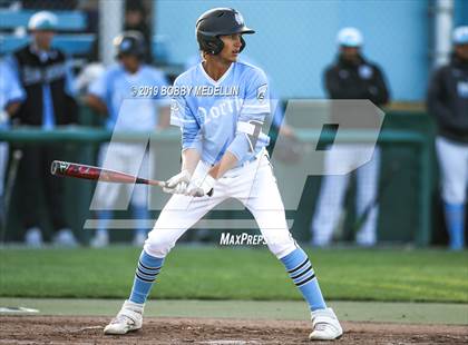 Thumbnail 2 in Clovis @ Clovis North photogallery.