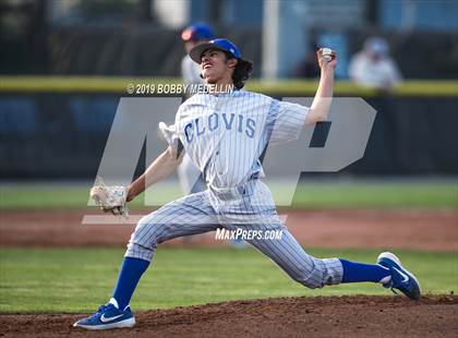 Thumbnail 1 in Clovis @ Clovis North photogallery.