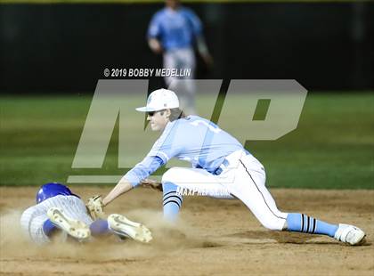 Thumbnail 1 in Clovis @ Clovis North photogallery.